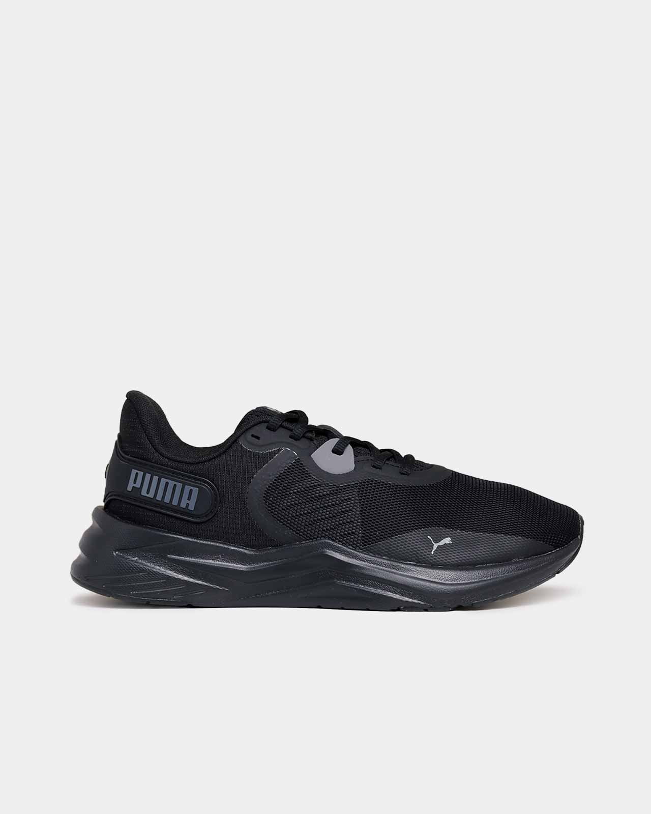 Tenis Puma Disperse XT 3